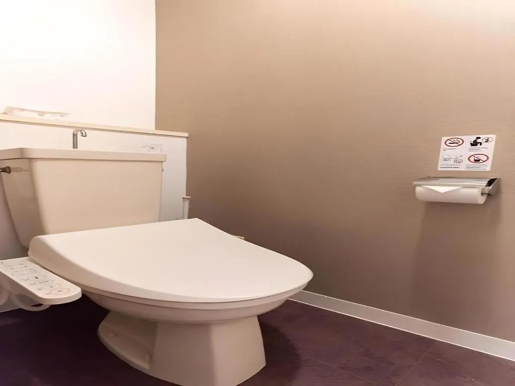 Bijou Suites Pine Brook 405 Ōsaka