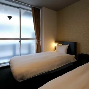 Rakuten Namba / Vacation 2626 酒店
